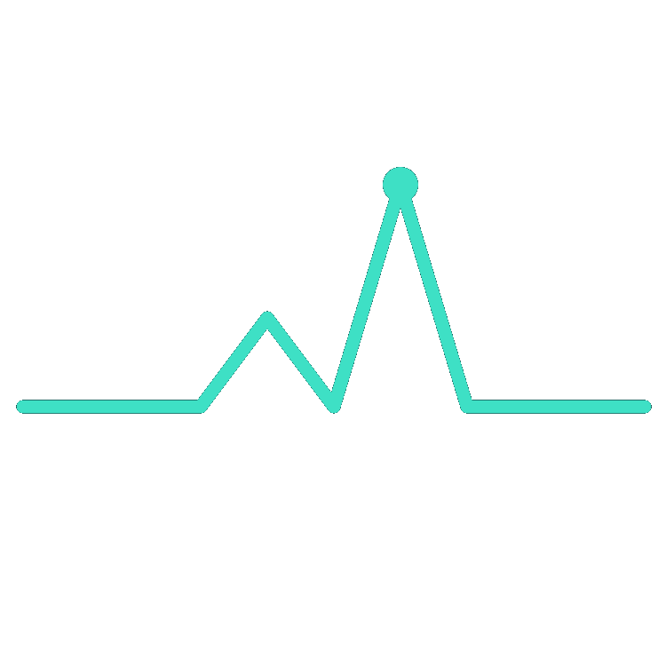 dmarcSignal
